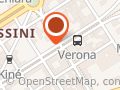 Marmi 2000 SRL