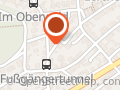 Eccelingo Translations - Verena Horter