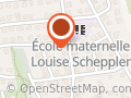 Magec Europe