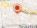 Integration Kreis Tübingen
