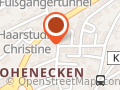Senn Josef Taxi