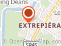 ExtraBeauty