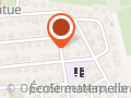 bati depannage