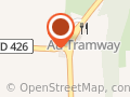 Restaurant Au Tramway