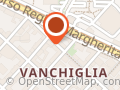 Libreria Francese Di Martina Fracastoro