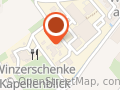 Therapiezentrum Tuniberg GbR