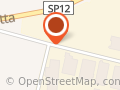 Officina Mantino S.R.L.