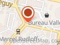 Al badiya Boucherie