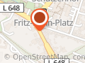Cotto&Crudo Streetfood Iserlohn