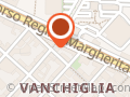 Pizzeria Regina 2000