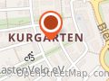Kolumbus GmbH