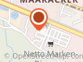 Anhängervermietung Breiden Nievern