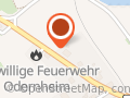 DEMAS Unternehmensberatungs GmbH