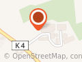 Kiebitzheide Agrar KG