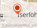 Heller shoes & more Inh. Andreas Blome Schuheinzelhandel