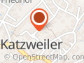 Sportverein Katzweiler e. V. 1906