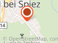 VBC Spiez