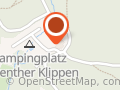 Schwäbischer Gasthof Dörenther Klippen