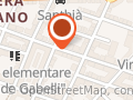 Gramigna Graziano