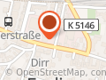 Kern Immobilien