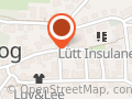Getränke Lammers GmbH