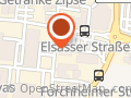 CEWE Fotostation