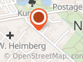 Frisia-Lebensmittel-Vertrieb GmbH & Comp.