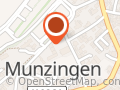 FAHRSCHULE WAIBL GMBH Opfingen/Freiburg