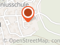 Deutsche Terrassendach