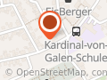 Kath. Öffentliche Bibliothek St. Sophia