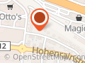 Immofino - Schweizer Handwerkersoftware