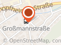 IT-Seminare 3 Ländereck UG (haftungsbeschränkt)