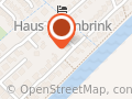 Susanne und Steffen Mäntele Ferienwohnungen Achter´t Diek