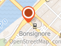 Bonesi Dr. Andrea