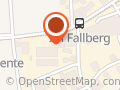 Bilfinger Industrial Services Germany GmbH