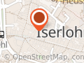 WaschBar Iserlohn