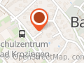 Zeller Theo GmbH Bauuntern.