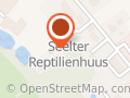 Kramer Verwaltungs-GmbH