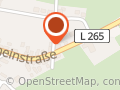Schreib Werbeservice Jung