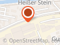PK KFZ Dienstleistungen