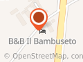 B&B Il Bambuseto