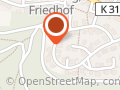 Ferienwohnung Strasser Geiselberg
