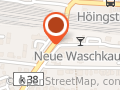 Sohnsmeier Druckservice
