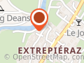 Bar Trattoria Deans
