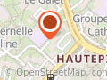 Colotte Gilles