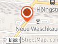 Ambulant Betreutes Wohnen - Diakonie Ruhr-Hellweg e.V.