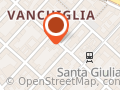 Macelleria Vanchiglia