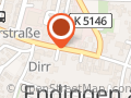 Familienhaus der Gartenzwerge - Kindertageseinrichtung für Kleinkinder/ Kinderkrippe