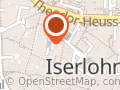 Aktives Lernstudio Nachhilfe Iserlohn