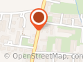 IQOS PREMIUM PARTNER MAPPANO - Tabaccheria Intraia